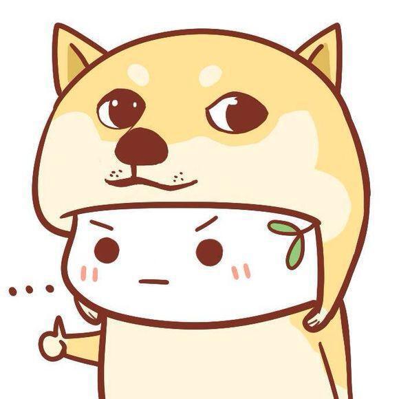 熊猫自助下单网站 - 快手赞_快手业务平台秒到账